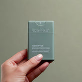 Hand Sanitizer Pocket Sprayer